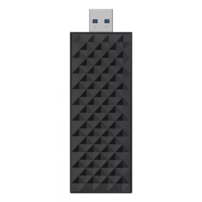NETGEAR A8500 wifi 2882 Mbit/s
