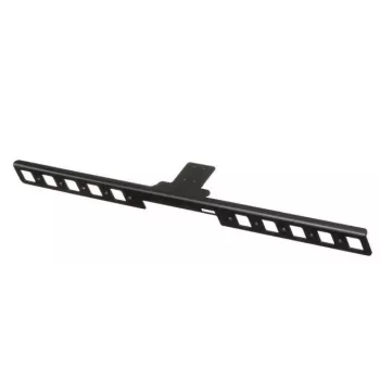 HP Poly Studio USB VESA-houder, China, 190 mm, 210 mm, 55 mm, 300 g