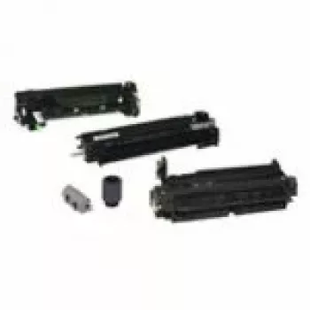 KYOCERA MK-560, Kyocera FS-C5300DN, FS-C5350DN, 200000 pagina's