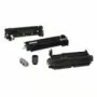 KYOCERA MK-560, Kyocera FS-C5300DN, FS-C5350DN, 200000 pagina's