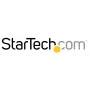 StarTech.com TAA privacyfilter gebruikt microlamellen-technologie om de kijkhoek te beperken tot +-