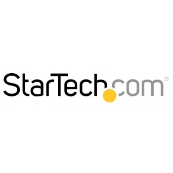 StarTech 23 inch 16:9 hangend acryl privacyscherm