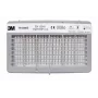 3M 3MTR3802E ademhalingsbescherming accessoire combinatiefilter 1 stk.