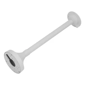 Dahua Technology DH-PFB2211C beveiligingscamera-accessoire montagebeugel
