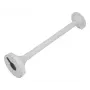Dahua Technology DH-PFB2211C beveiligingscamera-accessoire montagebeugel