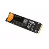 Dahua Technology 1TB PCIe Gen4x4 SSD, 1 TB, M.2, 5000 MB/s