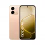 OPPO A6 17,1 cm (6,75 inch) dual-sim Android 15 4G USB Type-C 6 GB 256 GB 6550 mAh goud
