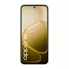 OPPO A6 17,1 cm (6,75 inch) dual-sim Android 15 4G USB Type-C 6 GB 256 GB 6550 mAh goud