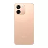OPPO A6 17,1 cm (6,75 inch) dual-sim Android 15 4G USB Type-C 6 GB 256 GB 6550 mAh goud