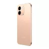 OPPO A6 17,1 cm (6,75 inch) dual-sim Android 15 4G USB Type-C 6 GB 256 GB 6550 mAh goud