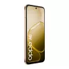 OPPO A6 17,1 cm (6,75 inch) dual-sim Android 15 4G USB Type-C 6 GB 256 GB 6550 mAh goud