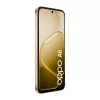 OPPO A6 17,1 cm (6,75 inch) dual-sim Android 15 4G USB Type-C 6 GB 256 GB 6550 mAh goud