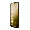 OPPO A6 17,1 cm (6,75 inch) dual-sim Android 15 4G USB Type-C 6 GB 256 GB 6550 mAh goud