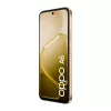 OPPO A6 17,1 cm (6,75 inch) dual-sim Android 15 4G USB Type-C 6 GB 256 GB 6550 mAh goud