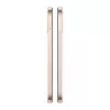 OPPO A6 17,1 cm (6,75 inch) dual-sim Android 15 4G USB Type-C 6 GB 256 GB 6550 mAh goud