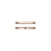 OPPO A6 17,1 cm (6,75 inch) dual-sim Android 15 4G USB Type-C 6 GB 256 GB 6550 mAh goud