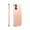 OPPO A6 17,1 cm (6,75 inch) dual-sim Android 15 4G USB Type-C 6 GB 256 GB 6550 mAh goud