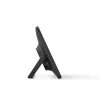 Bedieningseenheid Yealink MTouch Plus zwart 11,6 inch display 1920x1080