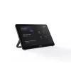 Bedieningseenheid Yealink MTouch Plus zwart 11,6 inch display 1920x1080