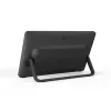 Bedieningseenheid Yealink MTouch Plus zwart 11,6 inch display 1920x1080