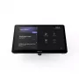 Bedieningseenheid Yealink MTouch Plus zwart 11,6 inch display 1920x1080