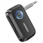 UGREEN Bluetooth-audio-ontvanger 90748 – 3,5-mm-AUX-adapter voor draadloos audiostreamen