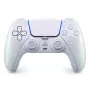 Sony DualSense v3 Pearl Bluetooth/USB gamepad analoog/digitaal PlayStation 5