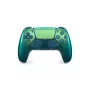 Sony DualSense Teal Bluetooth/USB gamepad analoog/digitaal PlayStation 5