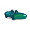 Sony DualSense Teal Bluetooth/USB gamepad analoog/digitaal PlayStation 5