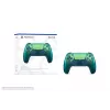 Sony DualSense Teal Bluetooth/USB gamepad analoog/digitaal PlayStation 5