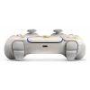 Sony DualSense draadloze controller - Ghost of Yōtei Gold Limited Edition goud, wit Bluetooth/USB gamepad analoog/digitaal Android, MAC, PC, PlayStation 5, iOS