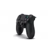 Sony DualShock 4 V2 zwart Bluetooth/USB gamepad analoog/digitaal PlayStation 4