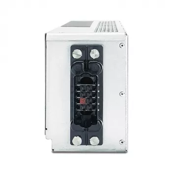 UPS-batterij verzegeld lood-zuur APC SYBTU1-PLP