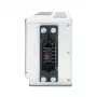 UPS-batterij verzegeld lood-zuur APC SYBTU1-PLP