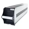UPS-batterij verzegeld lood-zuur APC SYBTU1-PLP