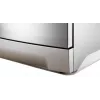 Sierlijst voor Electrolux koelkast model 9029793321 — breedte 447 mm, diepte 497 mm