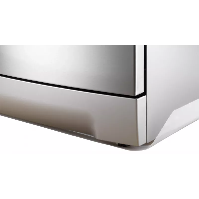 Sierlijst voor Electrolux koelkast model 9029793321 — breedte 447 mm, diepte 497 mm