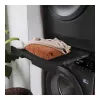 Wasmachineonderdeel Electrolux N1WYHSK6, compatibel met Electrolux, grijs, 1 st.