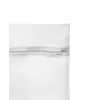 Waszak Electrolux M5WPWB01 universeel wit voor fijne was