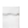 Waszak Electrolux M5WPWB01 universeel wit voor fijne was