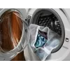Waszak Electrolux M5WPWB01 universeel wit voor fijne was
