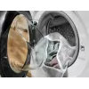 Waszak Electrolux M5WPWB01 universeel wit voor fijne was