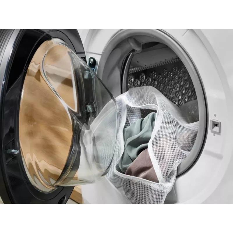 Waszak Electrolux M5WPWB01 universeel wit voor fijne was