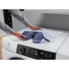 Waszak Electrolux M5WPWB01 universeel wit voor fijne was