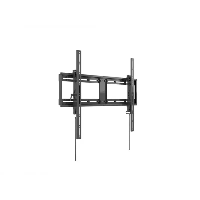 Multibrackets M Universal Wallmount Tilt X-Large maximaal draagvermogen 125 kg minimale beeldschermgrootte 165,1 cm maximale beeldschermgrootte 3,56 m
