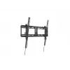 Multibrackets M Universal Wallmount Tilt X-Large maximaal draagvermogen 125 kg minimale beeldschermgrootte 165,1 cm maximale beeldschermgrootte 3,56 m