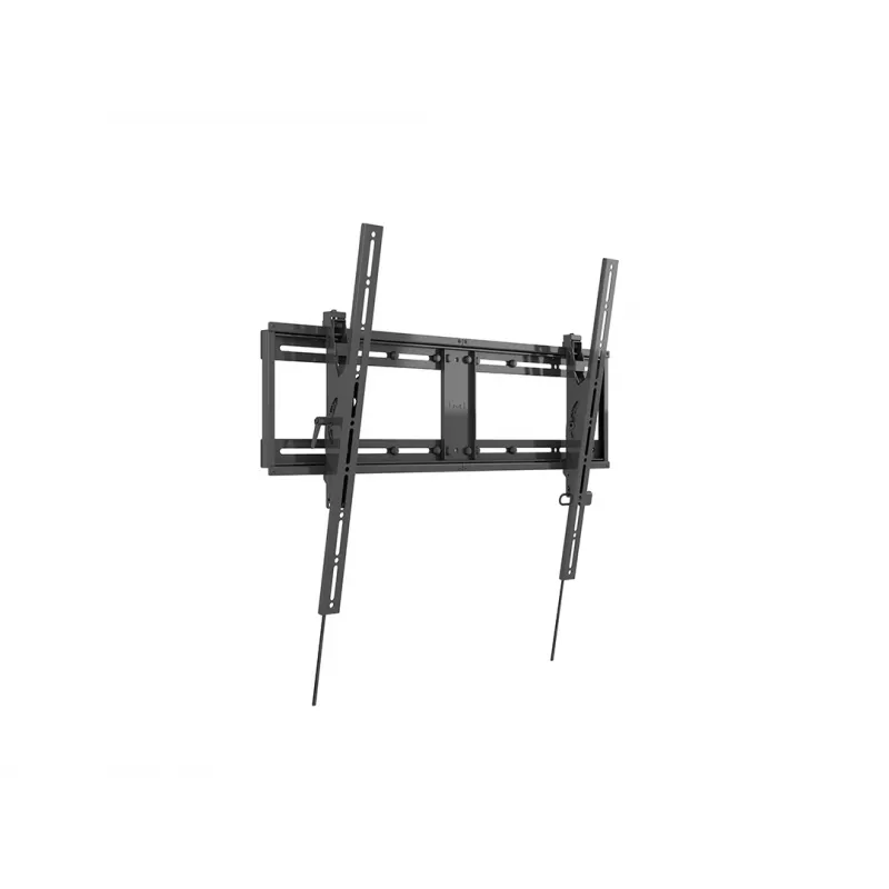 Multibrackets M Universal Wallmount Tilt X-Large maximaal draagvermogen 125 kg minimale beeldschermgrootte 165,1 cm maximale beeldschermgrootte 3,56 m