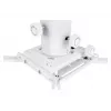 Projectorhouder Multibrackets M Projector Mount Short Throw Deluxe 300-700 medium wandhouder 25 kg wit