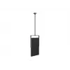 Multibrackets M plafondverlengingsset 3m Pro OM55N-D/OM46N-D