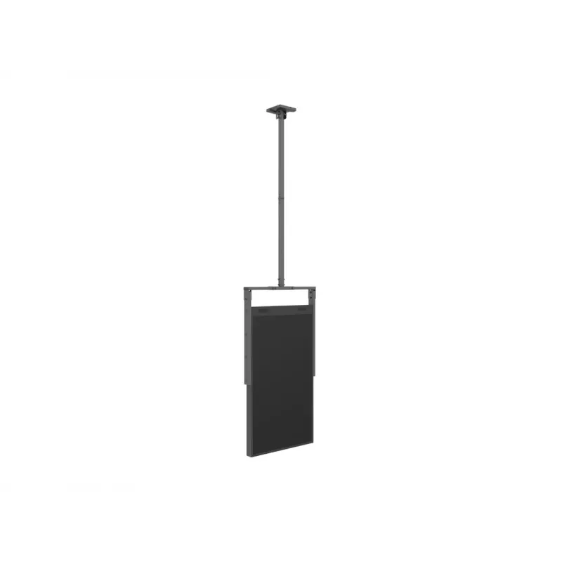 Multibrackets M plafondverlengingsset 3m Pro OM55N-D/OM46N-D